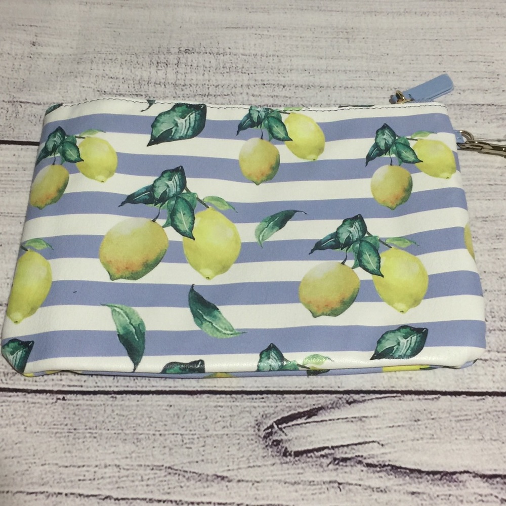 Pouch Set - Picture 3 of 5